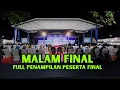 Download Lagu Full Penampilan Finalis Golongan dewasa MTQ Ke 31 2025 Kabupaten Lombok Barat di Kec. Lingsar