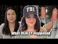 Behind the Controversy LipstickGate - What REALLY Happened with Jaclyn Hill s Lipsticks