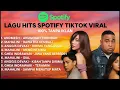 Kumpulan lagu hits dan viral 100% tanpa iklan