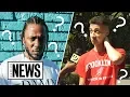 Can Kendrick Lamar Fans Actually Recognize His Voice Genius News