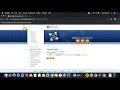 Selenium Basic Training Part 5 Logging Common Methods Creation