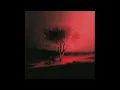 Joji - LOVE YOU LESS 愛少點 (中文字幕)