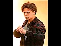 Download Lagu Robby vs Miguel S5🔥. #edit #ck #ckedits #robbykeene #migueldiaz #cobrakaiseason5 #shorts #viral