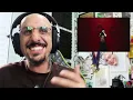 INSANE FEAT!!! TZ DA CORONEL FT. MATUÊ - MUNDO FASHION [REACTION]
