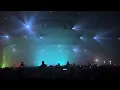 Bicep Meli (II) Live @ Blackstone Street Warehouse