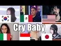 Download Lagu Who Sang it Better: Official髭男dism - Cry Baby [Tokyo Revengers OP] (South Korea,Indonesia,Japan,US)