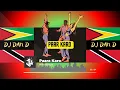 Download Lagu Paara Karo (DJ DAN D NYC)