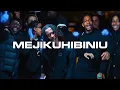 Download Lagu Tenxi, Jemsii \u0026 Suisei - \