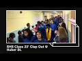 Secaucus High School Class of 2023 Clap-Out