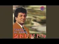 Download Lagu Navavar