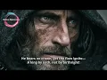 Download Lagu The Crownless King – Epic Medieval Fantasy Song | Proge Protocol