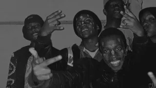 nandy party ft billnass u0026 mr eazi official dance challenge 