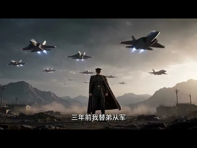 第一狂徒