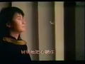 留不住的故事 MV.wmv