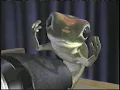 Download Lagu 1999 Geico Gecko Commercial