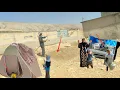 Download Lagu Bait al-Amal: Een oprechte agent die arme moeders en weeskinderen helpt