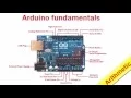 Arduino for beginners Part 6 Arithmetic operations