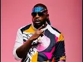 Download Lagu Themba Lami (Official Audio) RAMBO de DJ (feat) LeeWildish \u0026 KetLumz