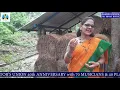 Download Lagu JAL JAL JAL ENNUM SALANGAI OLI by TV Fame VIJAYALAKSHMI in GANESH KIRUPA Best Light Music Orchestra