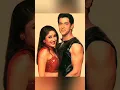 Download Lagu Kabhi Khushi Kabhie Gham Shorts #srk #kajol #hrithik #karina