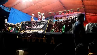 dawala sanghiyang guru dewa