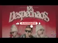 Los despechados (letra) - Tito el Bambino • Nesty • Dale Pututi 