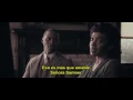 Hidden Figures - I ve Never Seen a Mind Like The One your Daughter Has