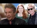 Martin Short Breaks Silence on Daughter Katherine s Nightmare Death