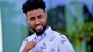 MOHAMED KADHEERI INDHAHA KAA QAADI WAAYAY 2025 