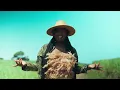 Download Lagu Tarzan   Asingamavaka (OFFICIAL VIDEO)