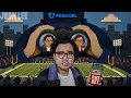 What Sports Gambling Really Wants From You