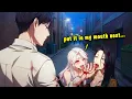 Lagu He's The Only Sun-Walking Vampire, So Every Vampire Girl Wants To Suck Him - Manhwa Recap