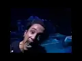 Backstreet Boys - Don't Want You Back (Music Video)