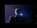 Download Lagu Backstreet Boys - Don't Want You Back (Music Video)