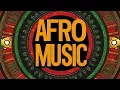 Lagu AFRO - DJ MARZIO \u0026 RAMETTA  - CHELE