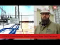 Peak Power USACE Hydropower Carries the Load