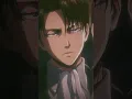 Download Lagu yume o akiramete shinde kure // levi akerman
