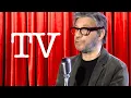Television True Personal Stories Told Five Minutes at a Time