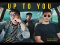 Lagu SHOCK MONKEY - UP TO YOU ( OFFICIAL MUSIC VIDEO )