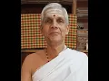 Download Lagu Advanced Guide to Flawless Veda Chanting (rules for Visarga, Anuswara, Avagraha, Swarabhakti, etc)