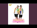 Download Lagu Kisinan 2 (Remix)