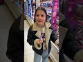 Download Lagu Als het onder de €… is dan koop ik het 🤭