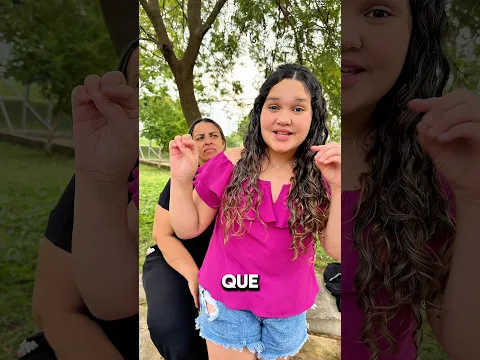 (MANDA PARA ELE OU MARCA ELE(A) #humor #comedia