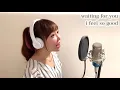 ロマンスの神様／広瀬香美【フル歌詞付き-cover】（Romance no Kamisama/Hirose Koumi）歌ってみた