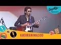 Download Lagu #GegariaFest | Kugiran Masdo