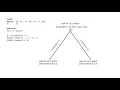 Lecture 15 Binary Search
