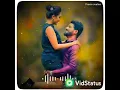 Download Lagu Jagnyala pankh futle. whatsapp status