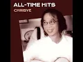 Kisah Kasih Di Sekolah - Chrisye