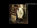 Romeo Santos Propuesta Indecente (Audio)