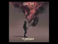This Feeling (feat. Kelsea Ballerini) - The Chainsmokers
